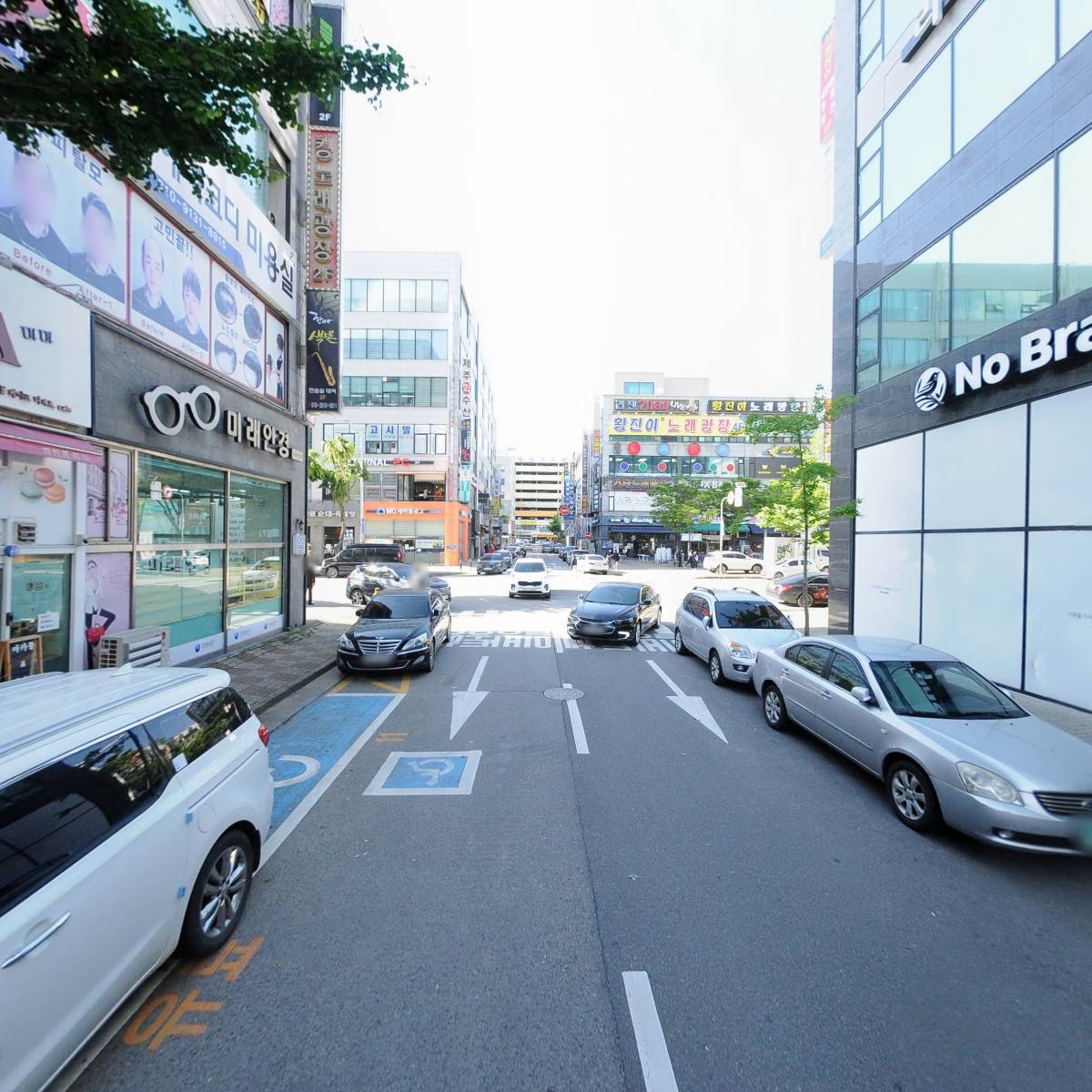 성인용품 어글리덕_2