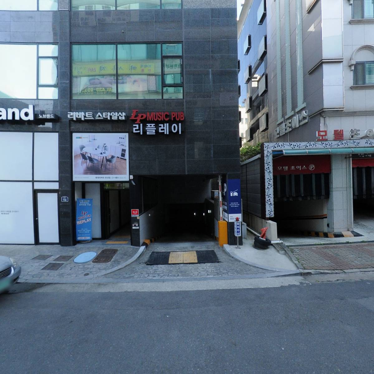 성인용품 어글리덕_3
