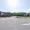 한국맥도날드（유）고양맥드리이브점