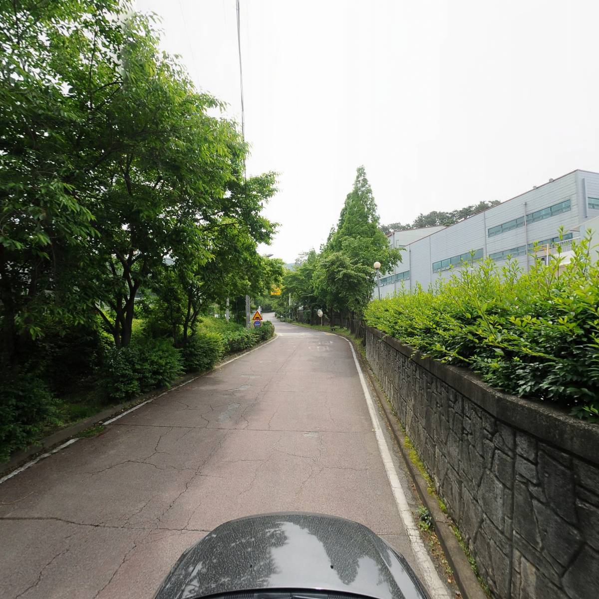디아이세라주식회사_4