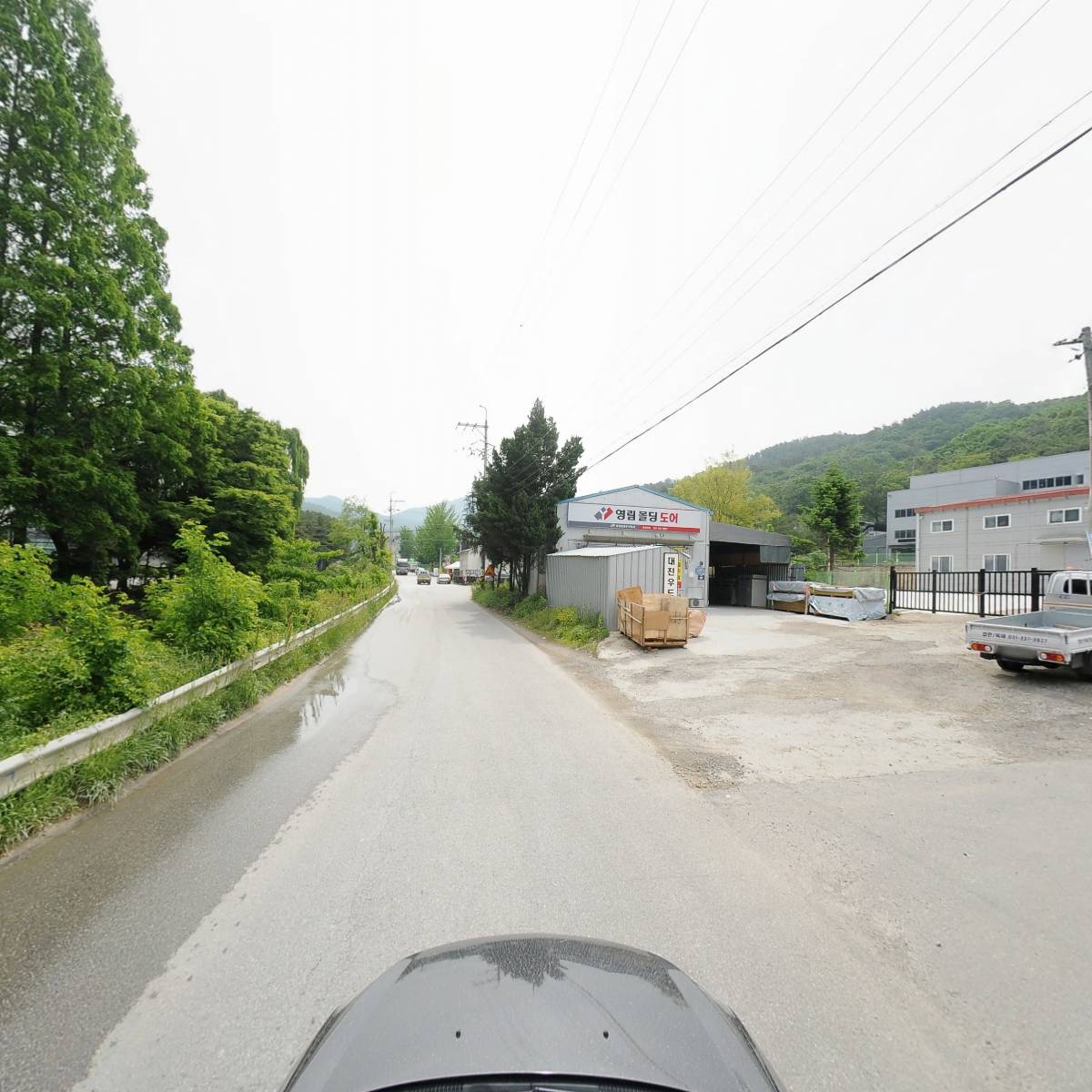 지앤피마케팅_4