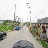 주식회사경일산업_4