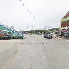 주식회사경일산업_2