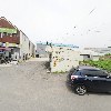 주식회사경일산업_3