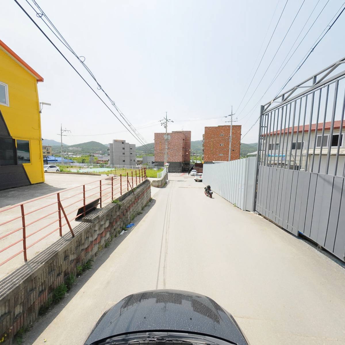 주식회사 허팝_4