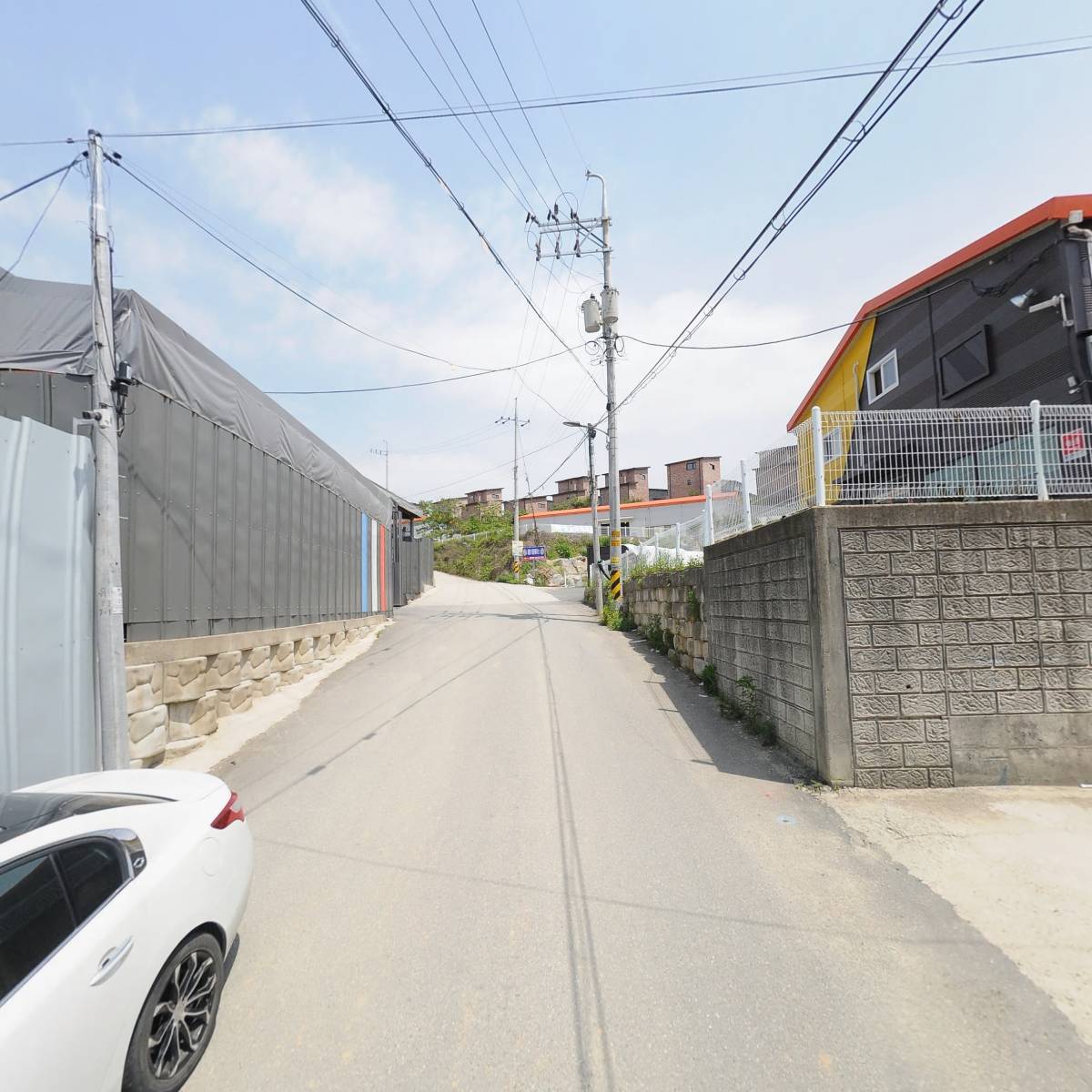 주식회사 허팝_2