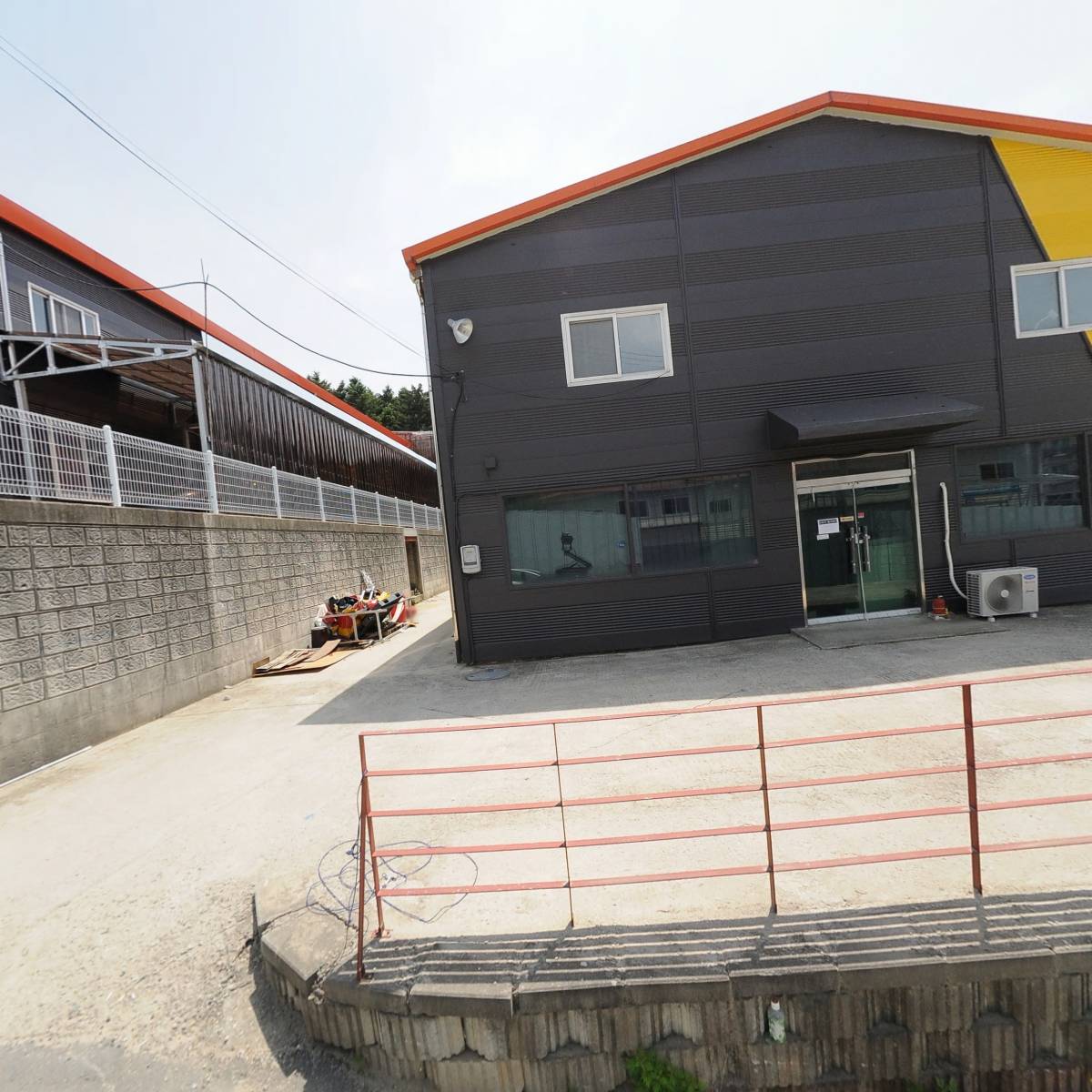 주식회사 허팝_3