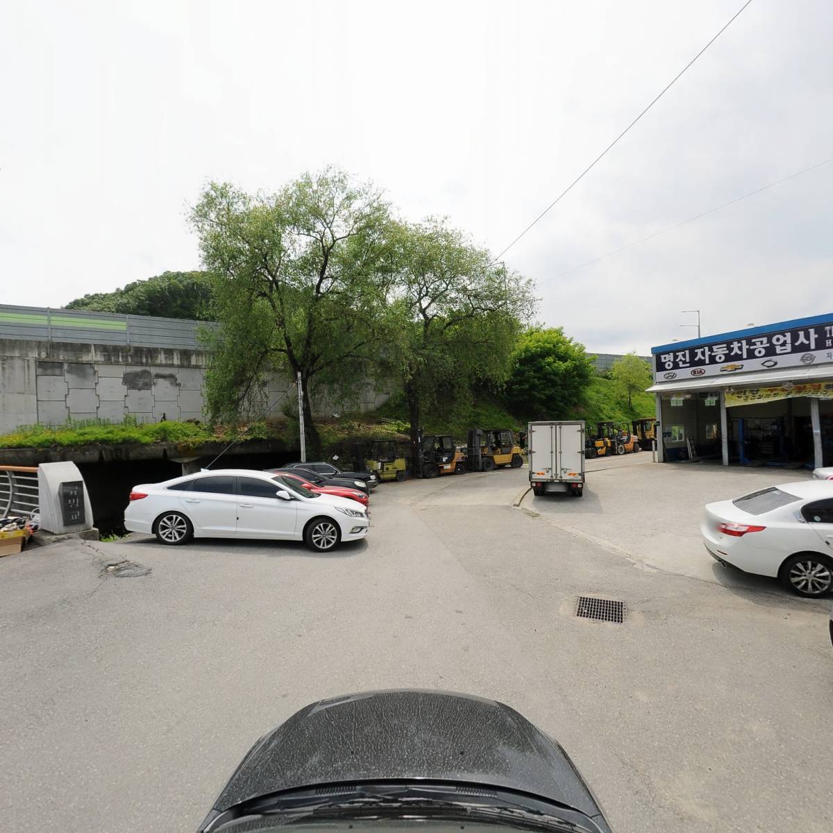 제비표페인트 신흥상사_4
