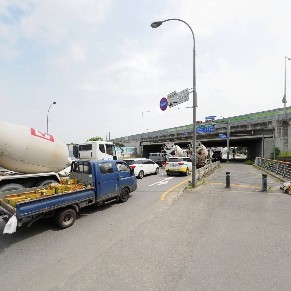 제비표페인트 신흥상사_3