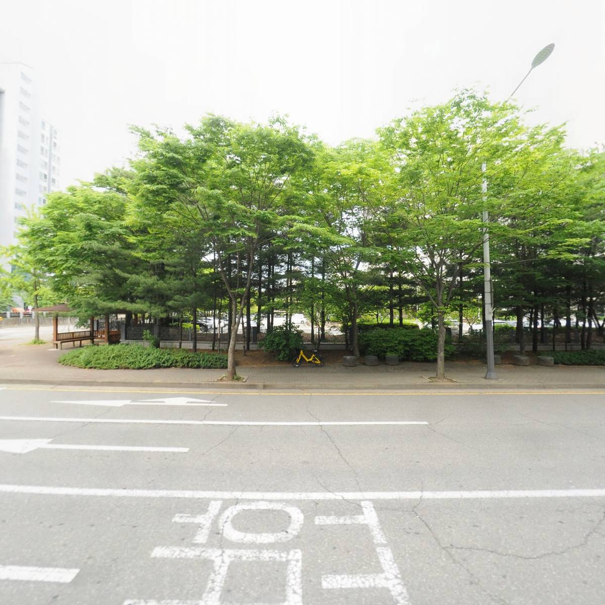투비싸이언스_3