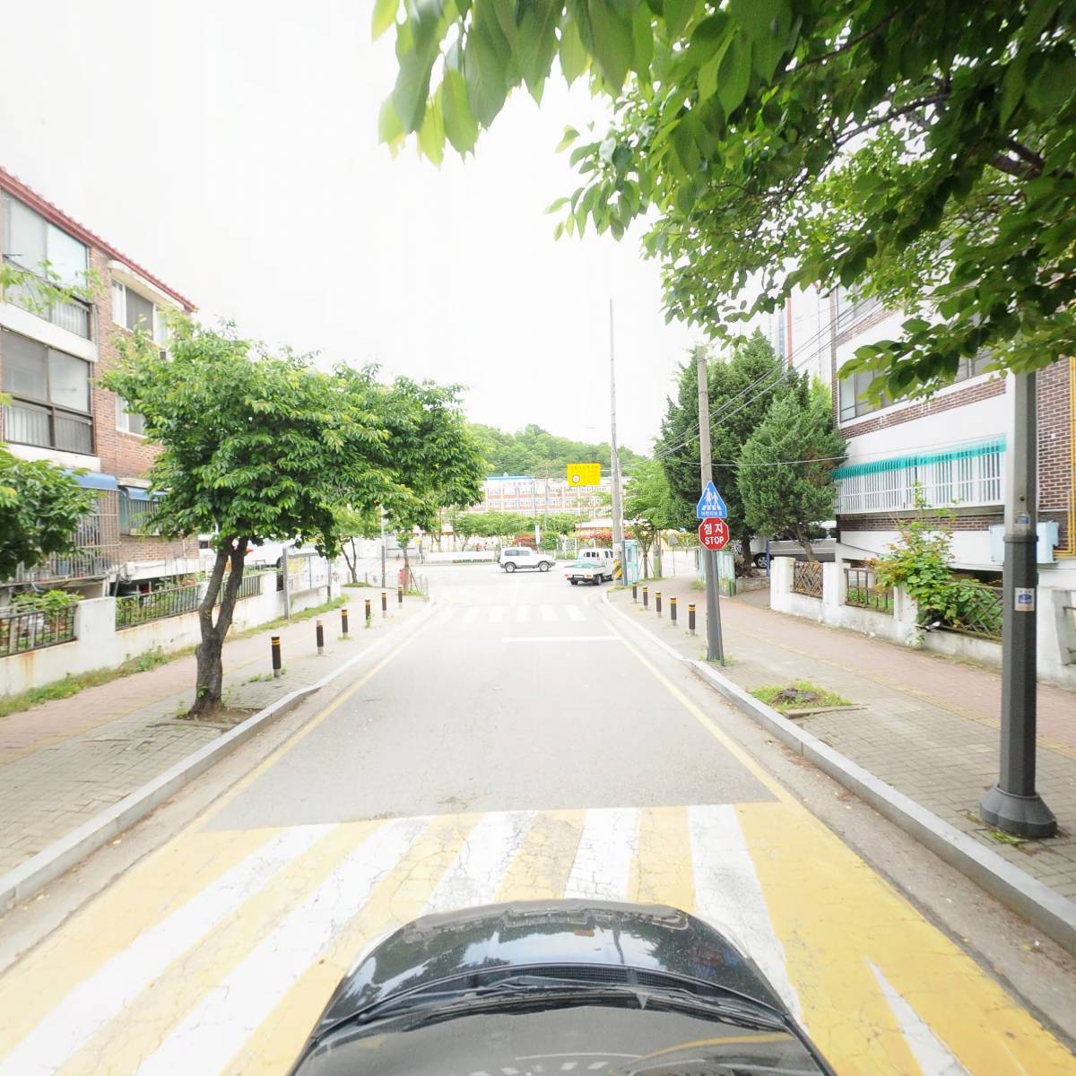 바티(Baty)_4