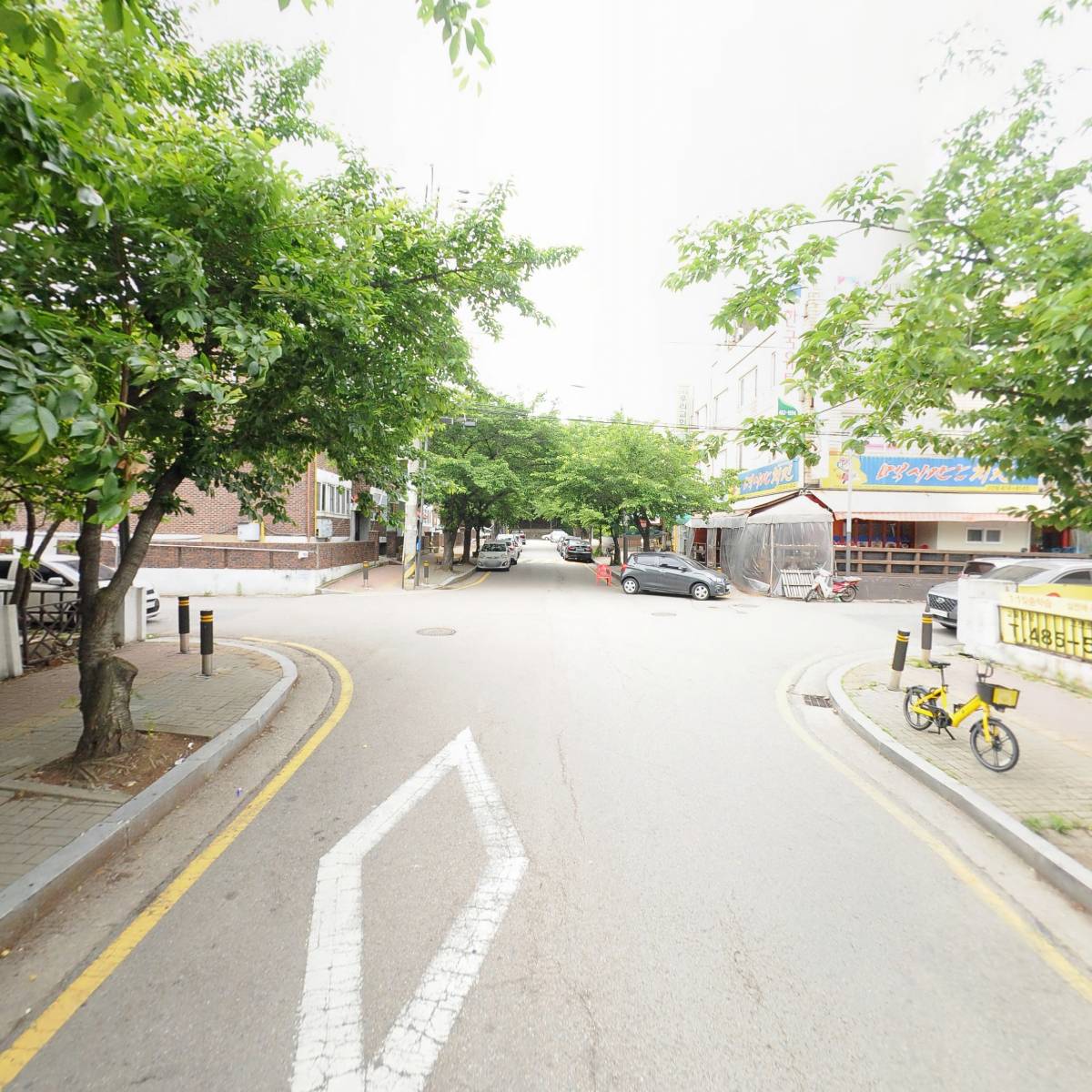 바티(Baty)_2