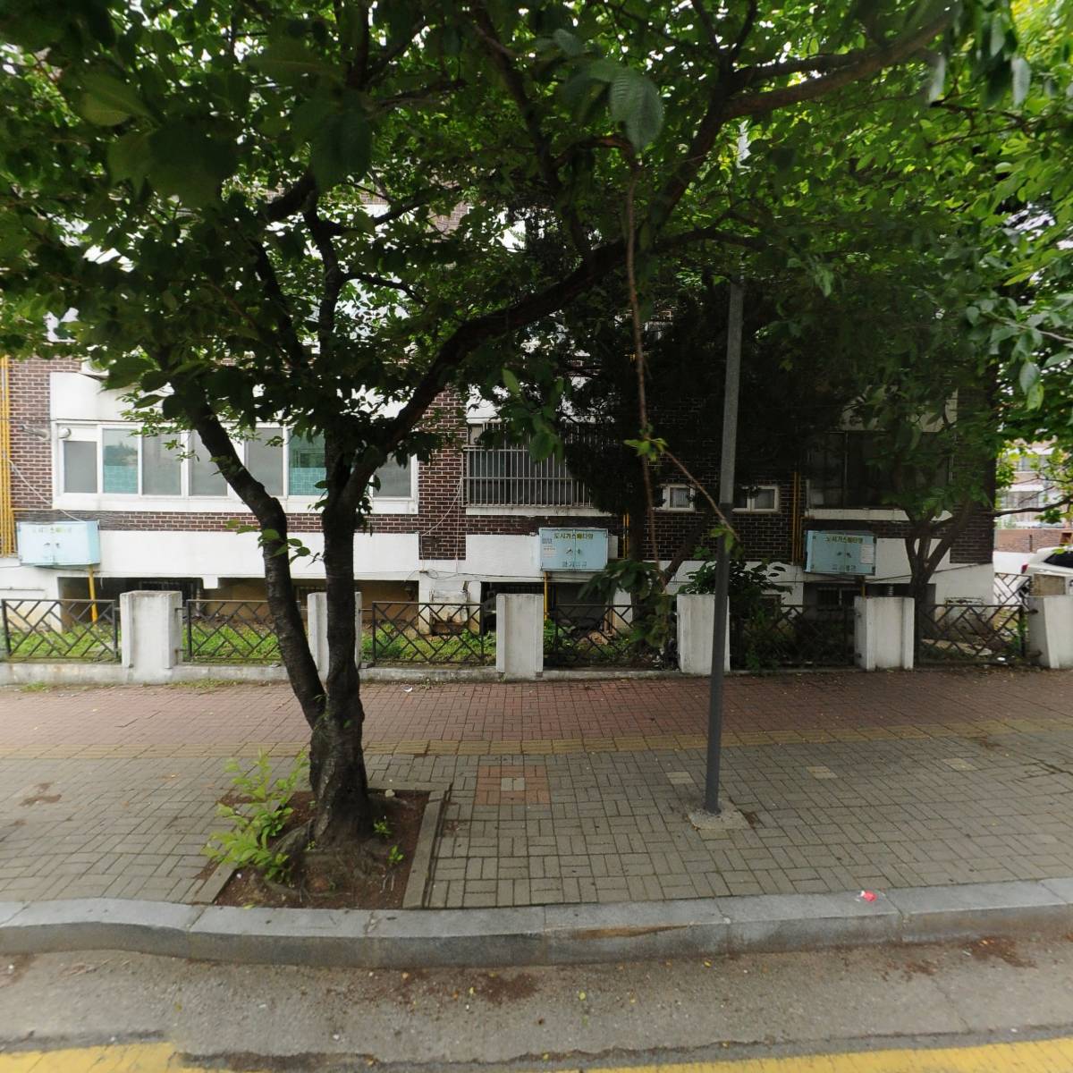 바티(Baty)