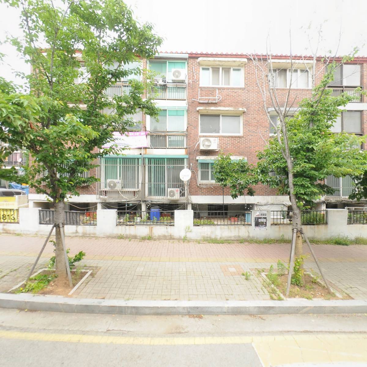 바티(Baty)_3