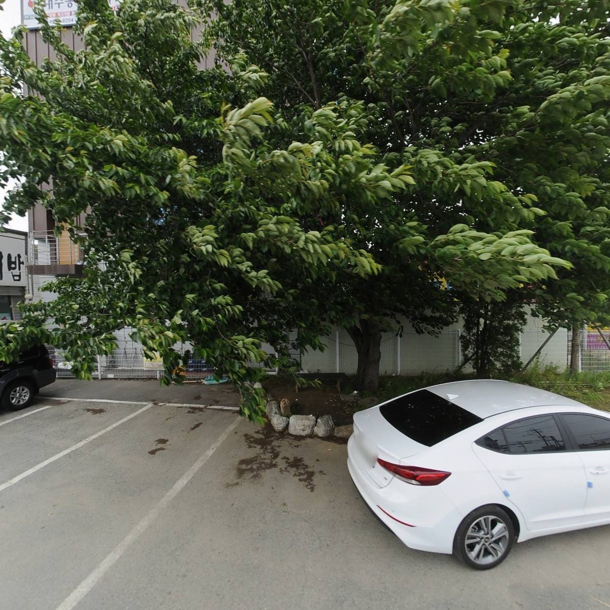 (주)서경이엔씨