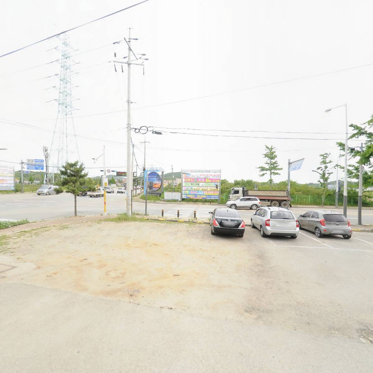 (주)서경이엔씨_3