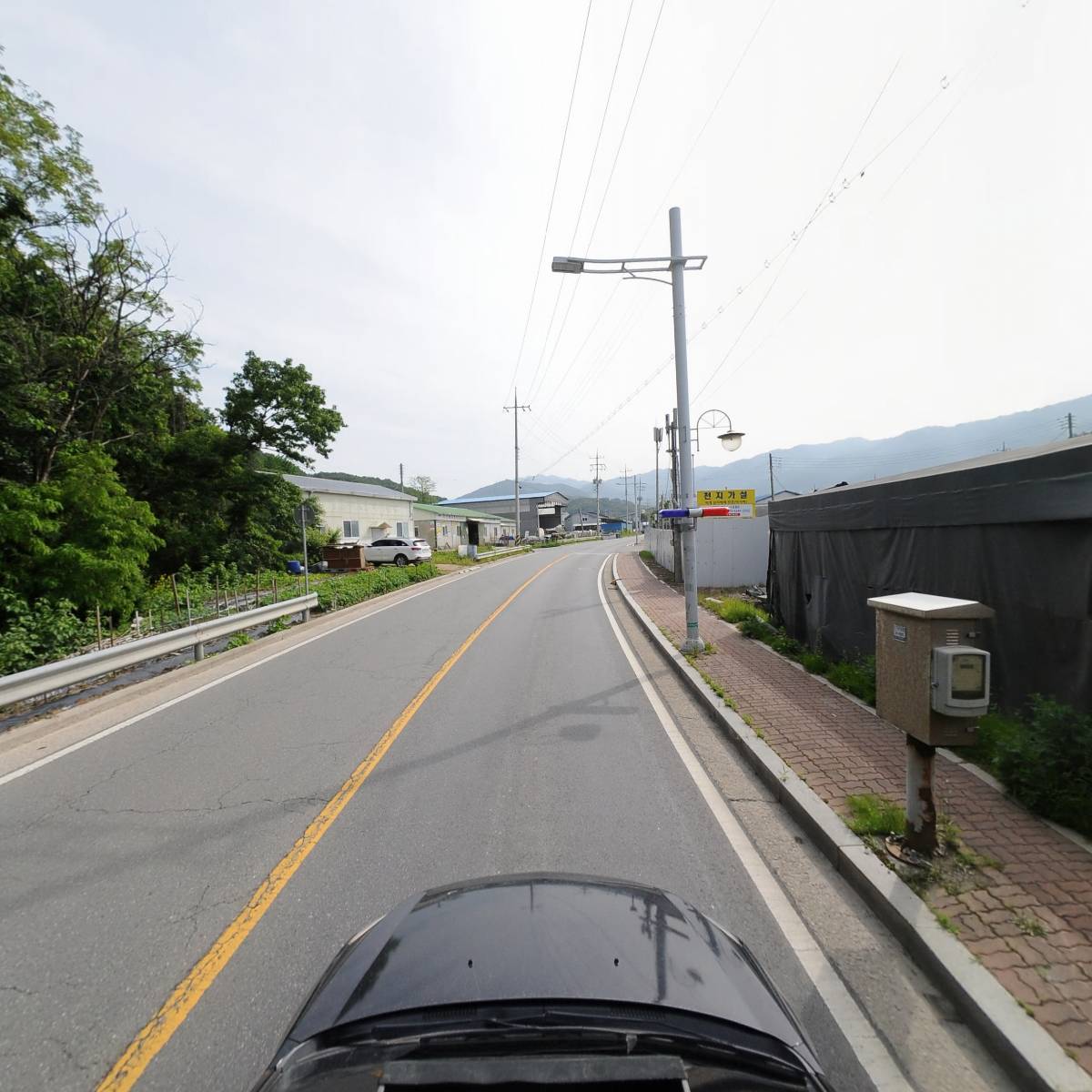 주식회사 천지시스템_4