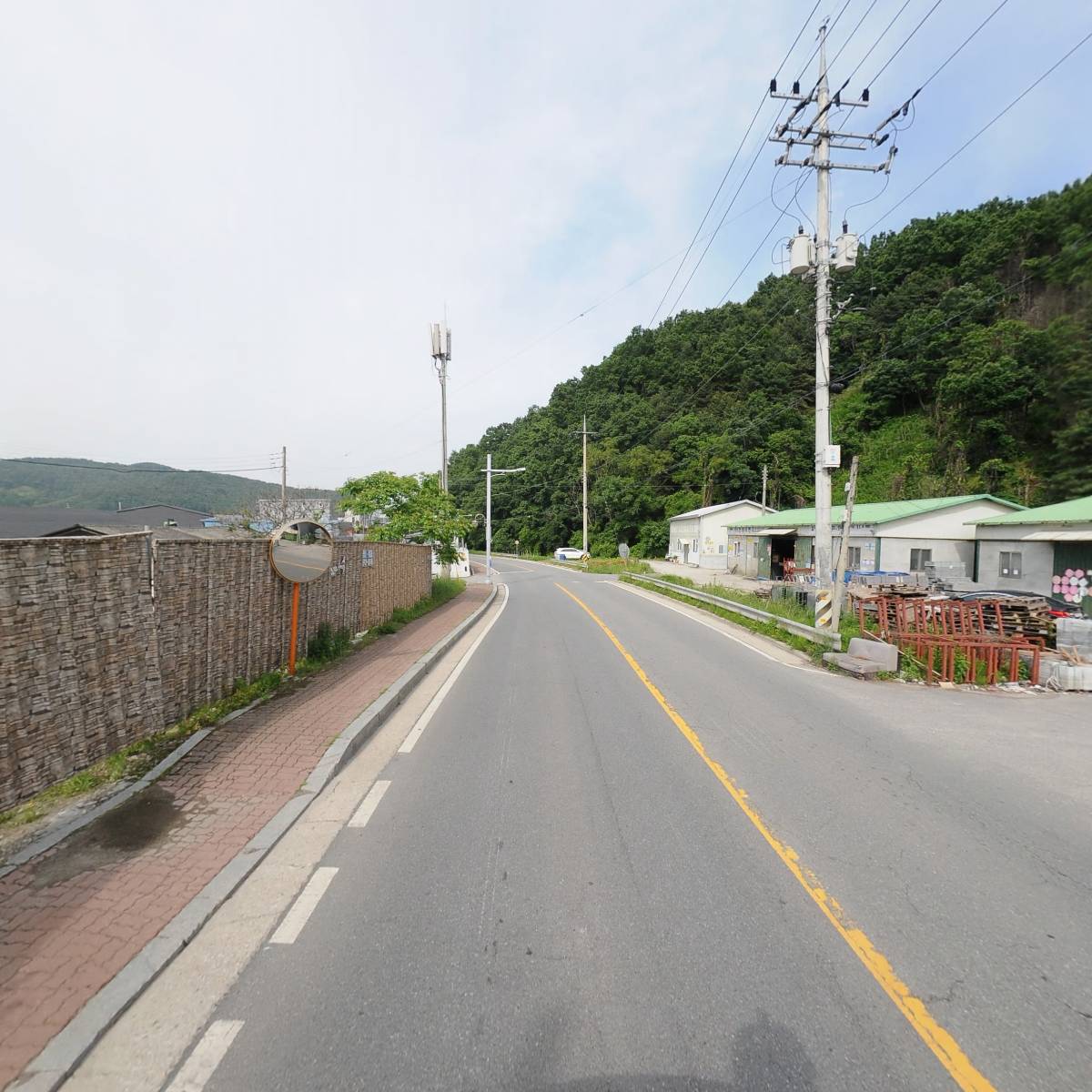 태화석재_2