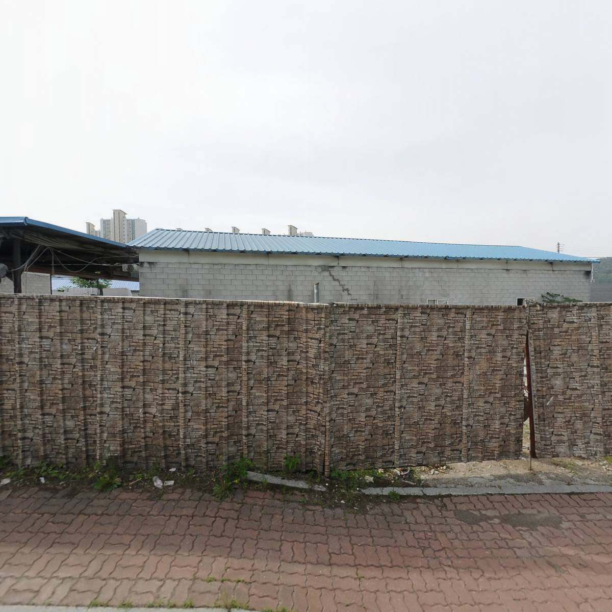 태화석재