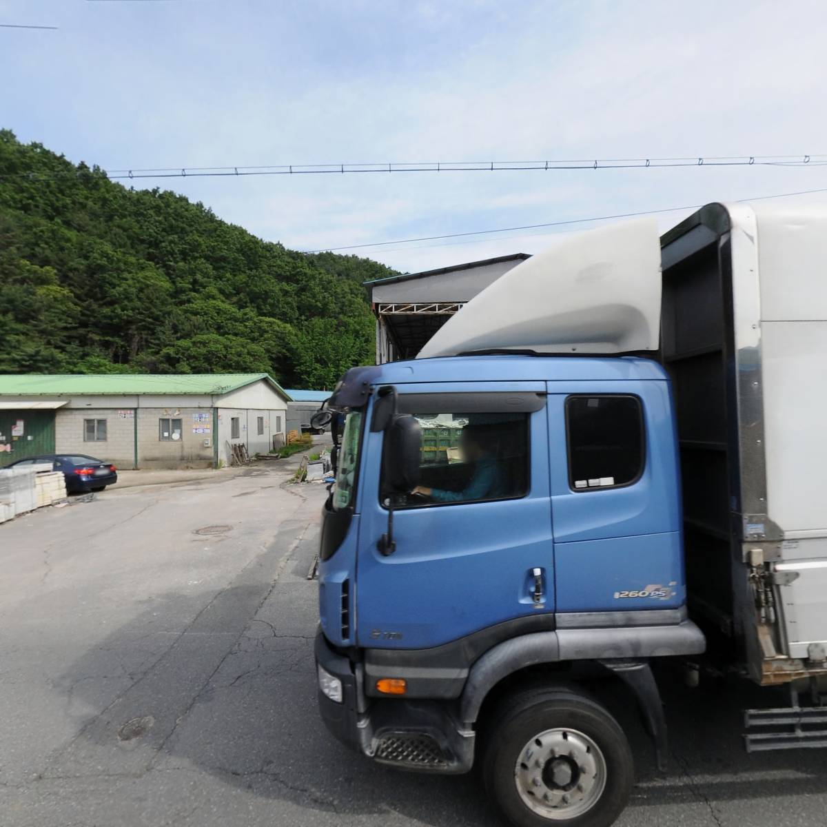 태화석재_3