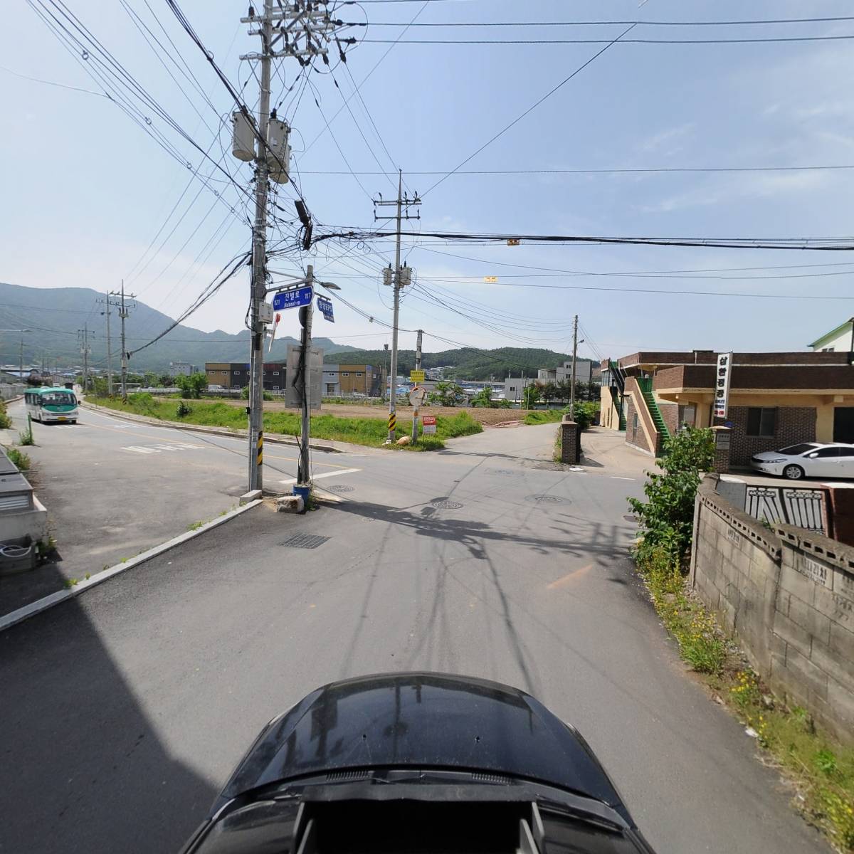 세이파트너스(주)_4