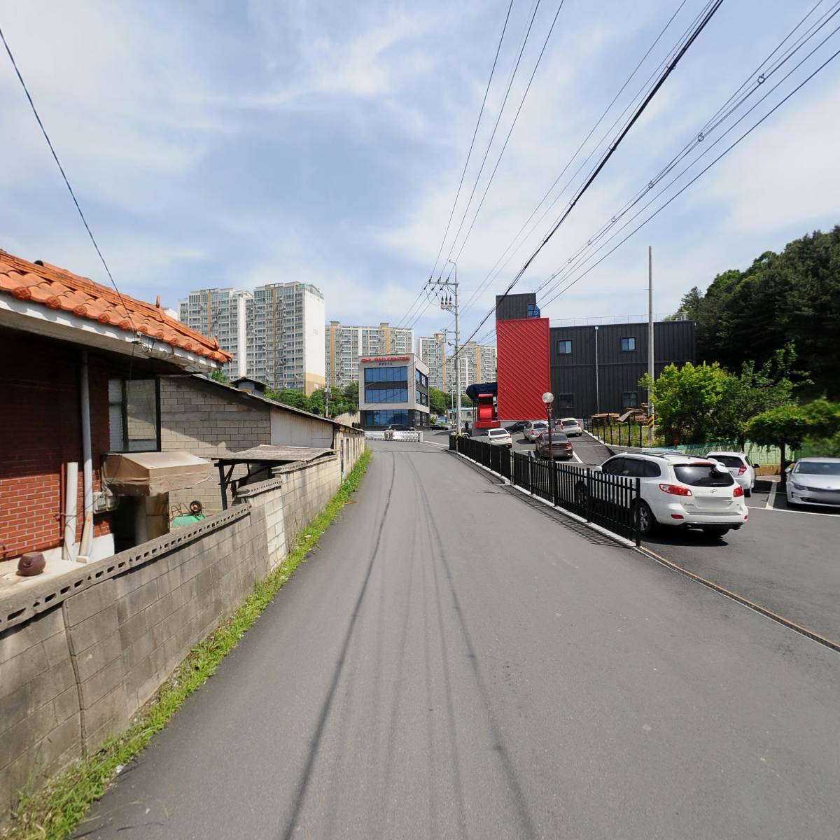세이파트너스(주)_2