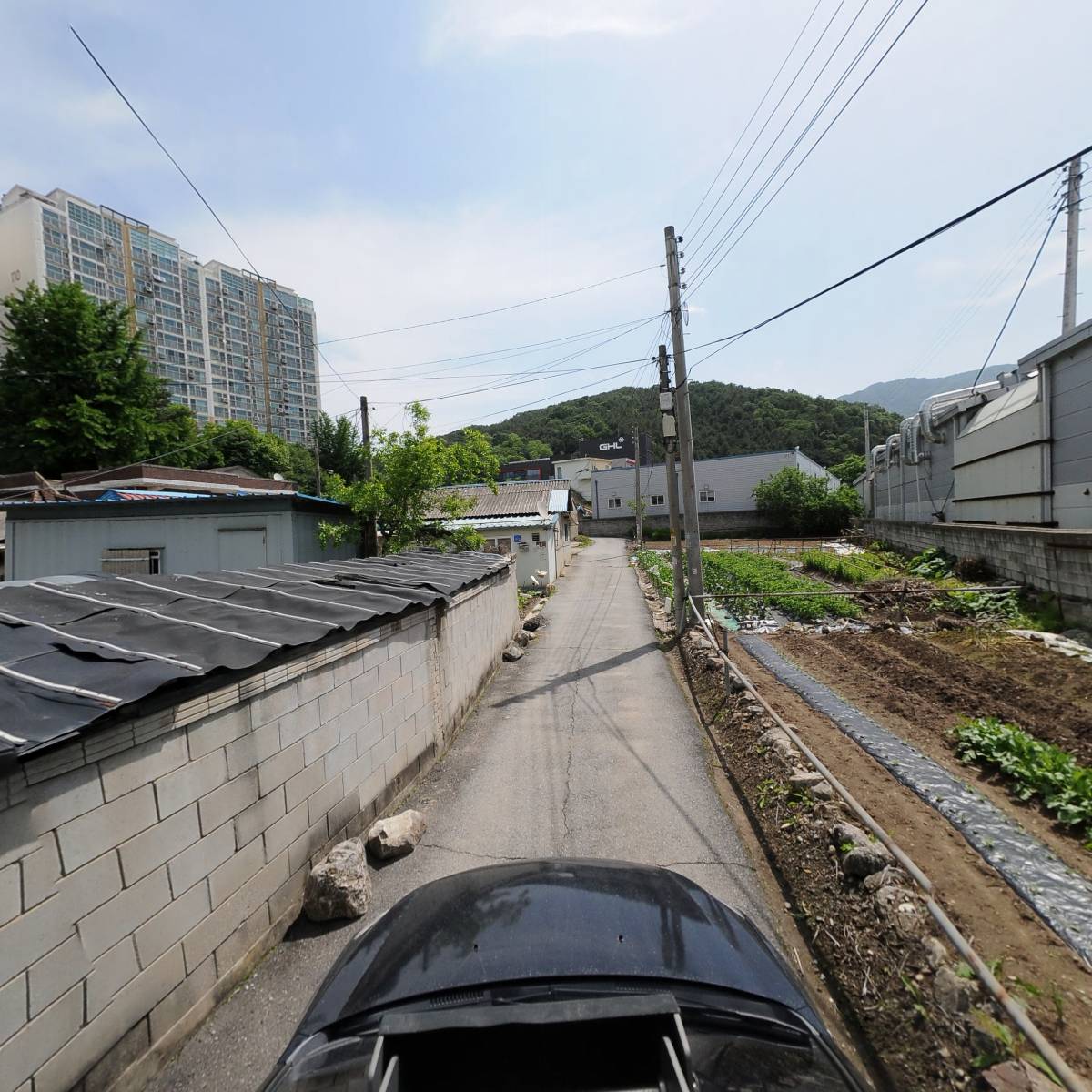 주식회사 에스제이컴퍼니_4