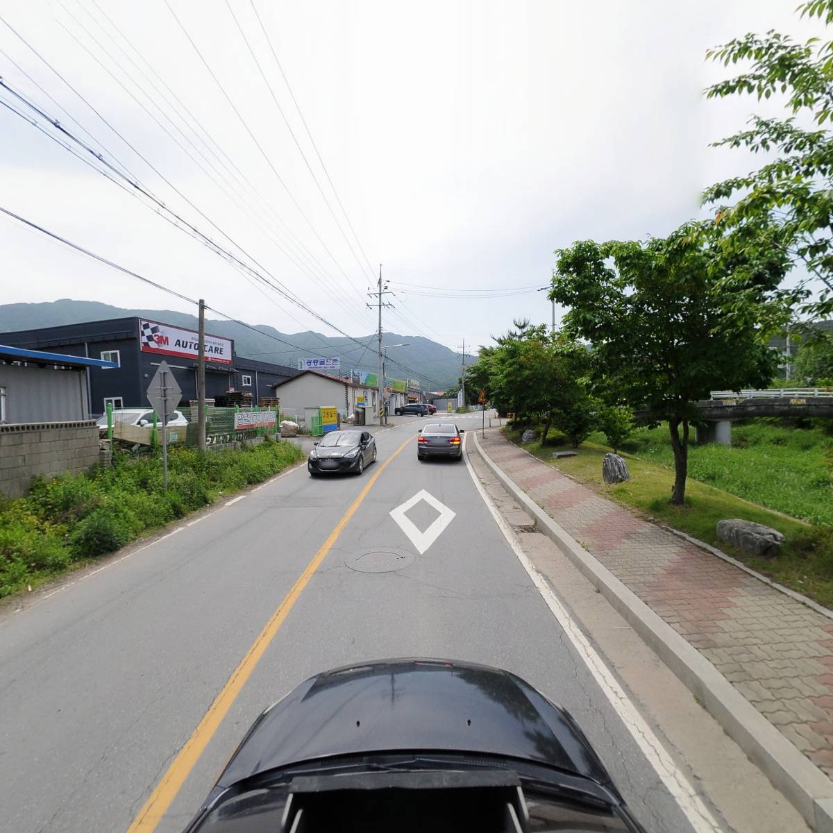 메이커스.신(Makers.SHIN)_4