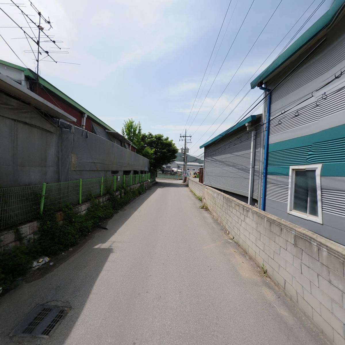 세현테크_2