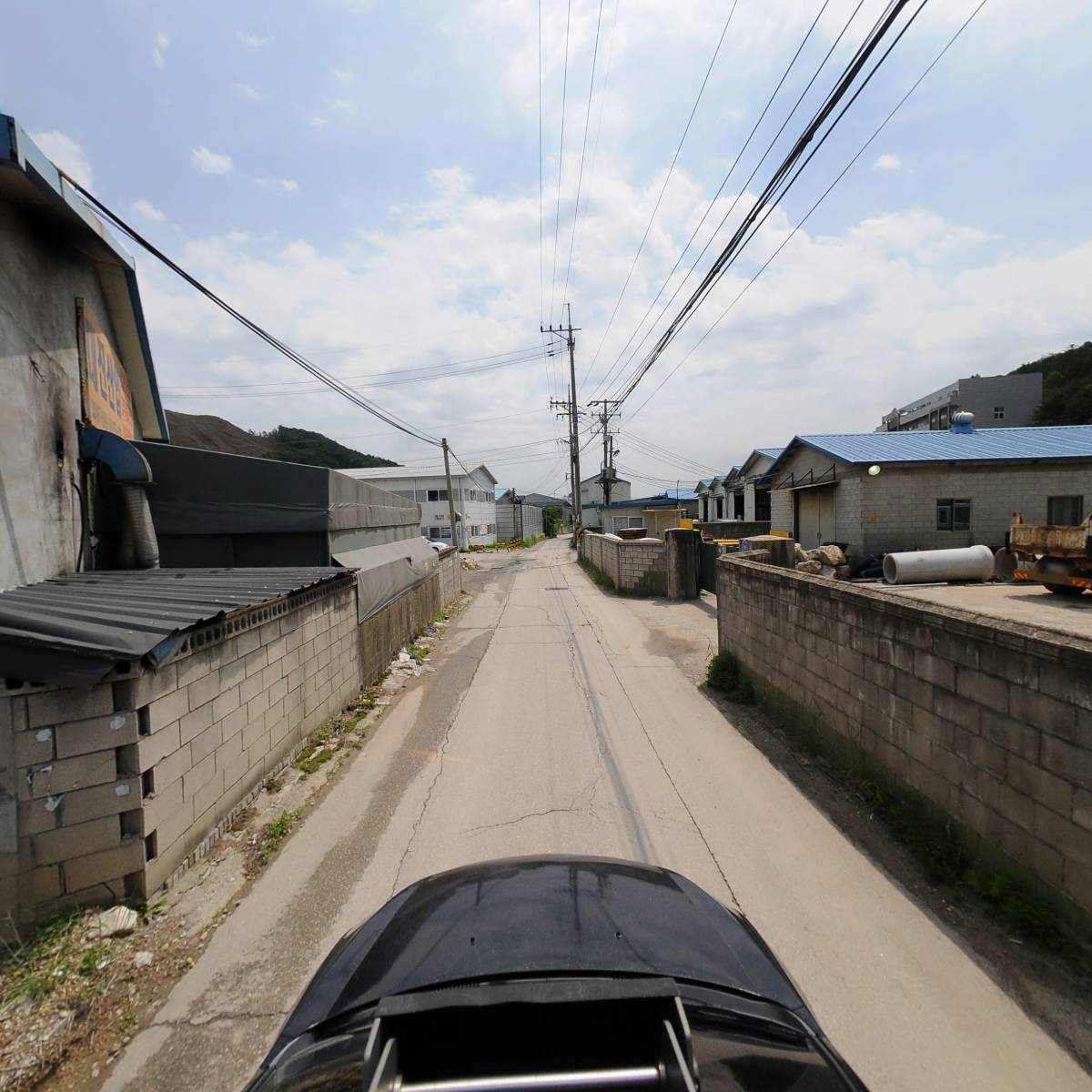 대진산업_4