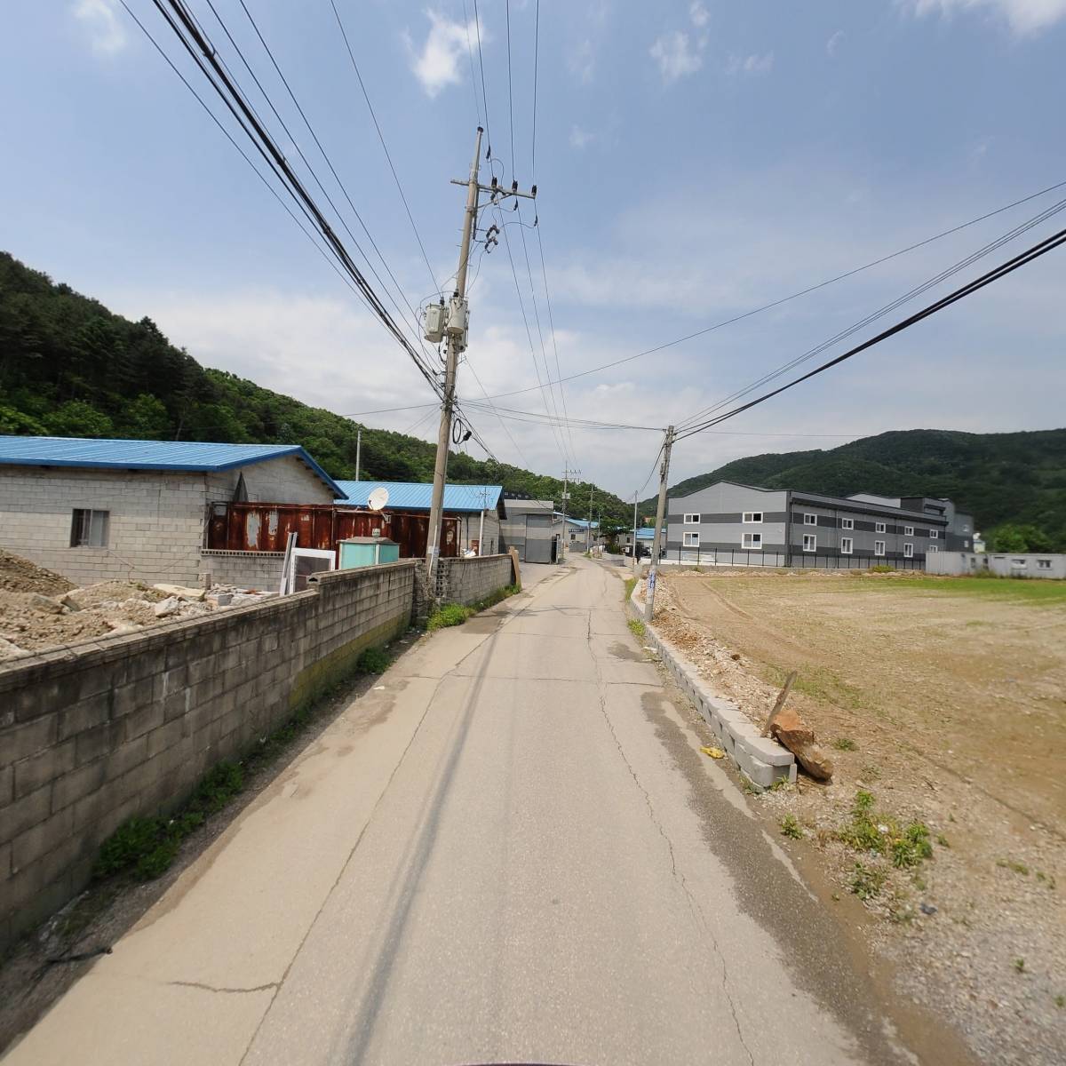 대진산업_2