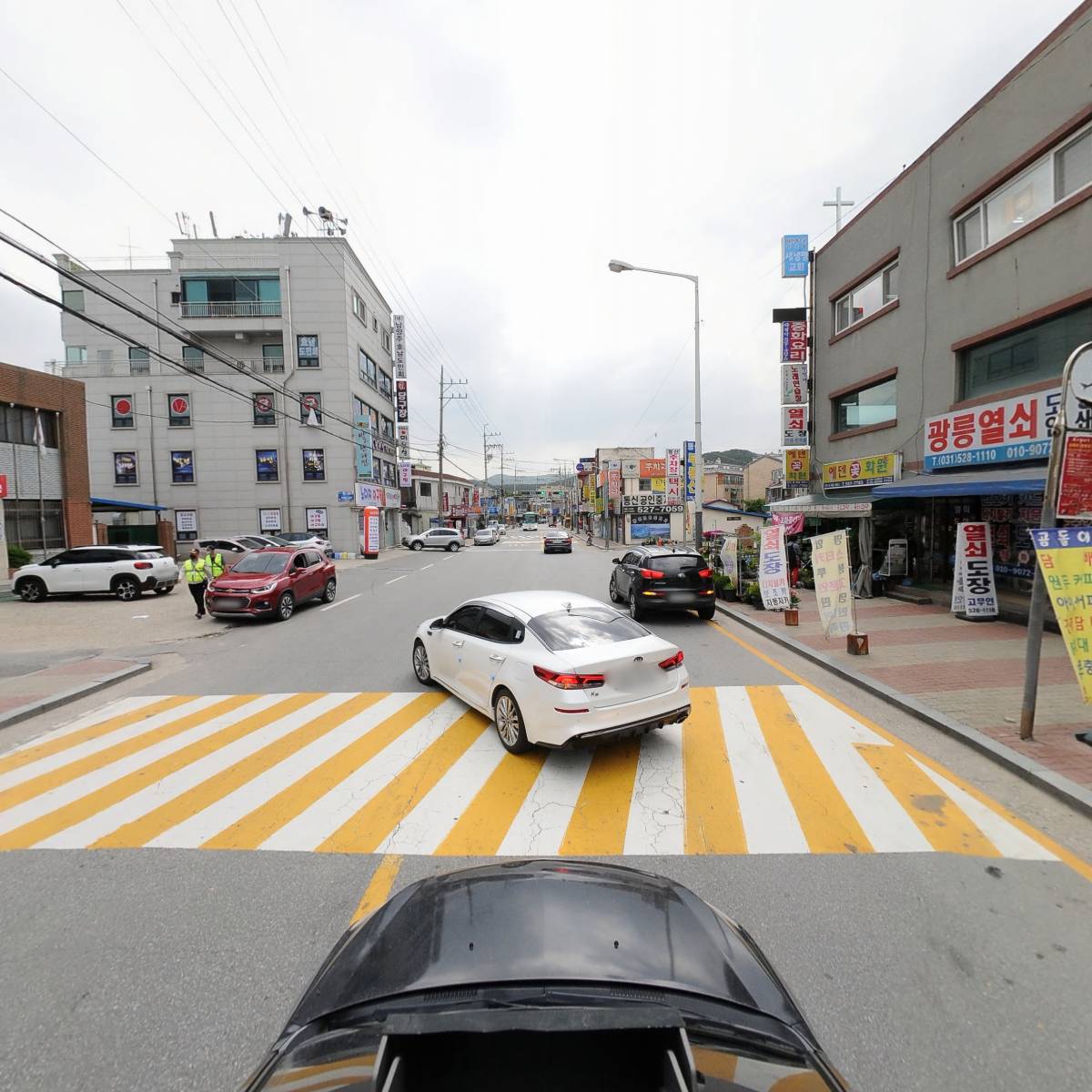 코코기린_4