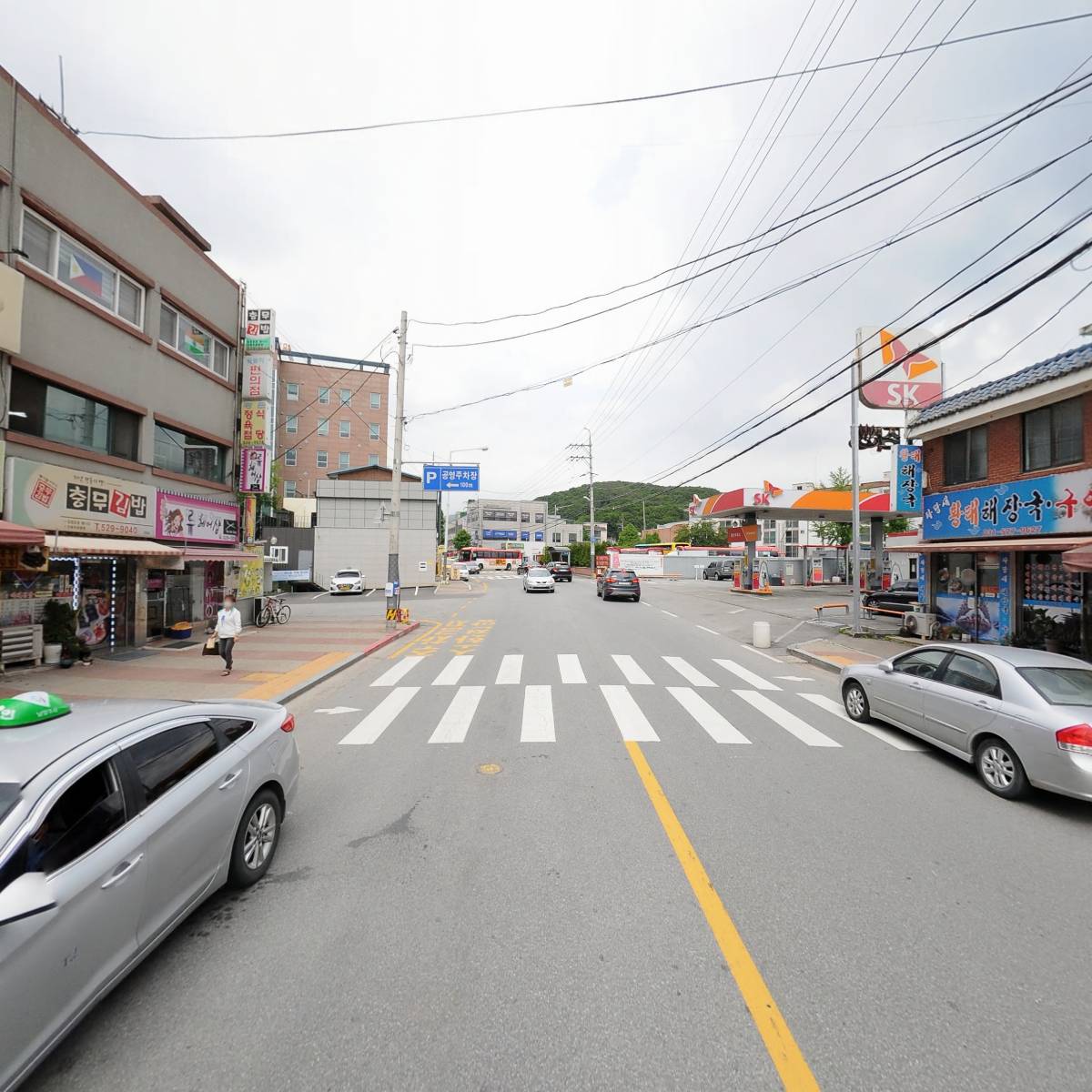 코코기린_2