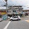 코코기린_3