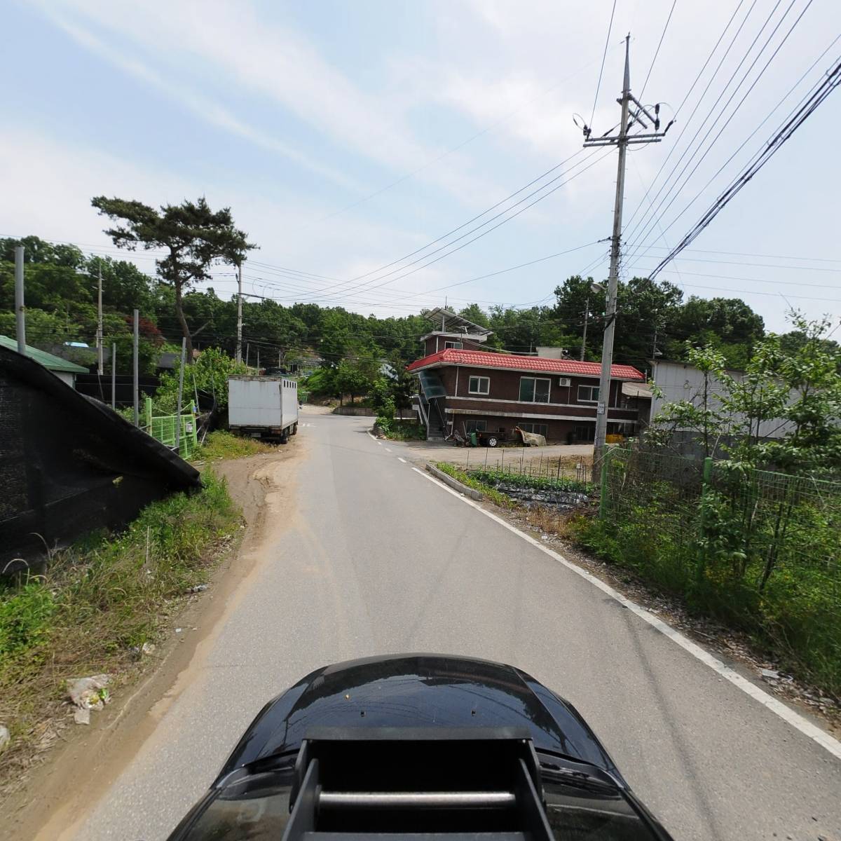 (주)삼성사무용가구남양주지점_4