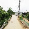 한남수산_2