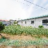 한남수산_3