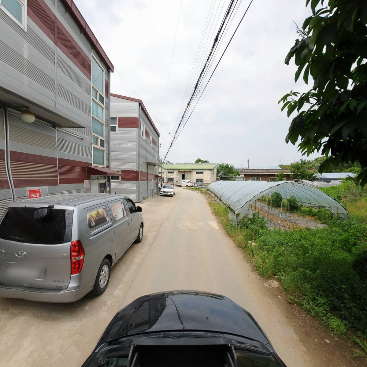 로제화장품(주)_4