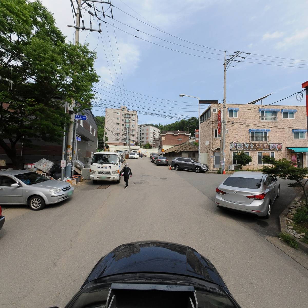 굿뉴스_4