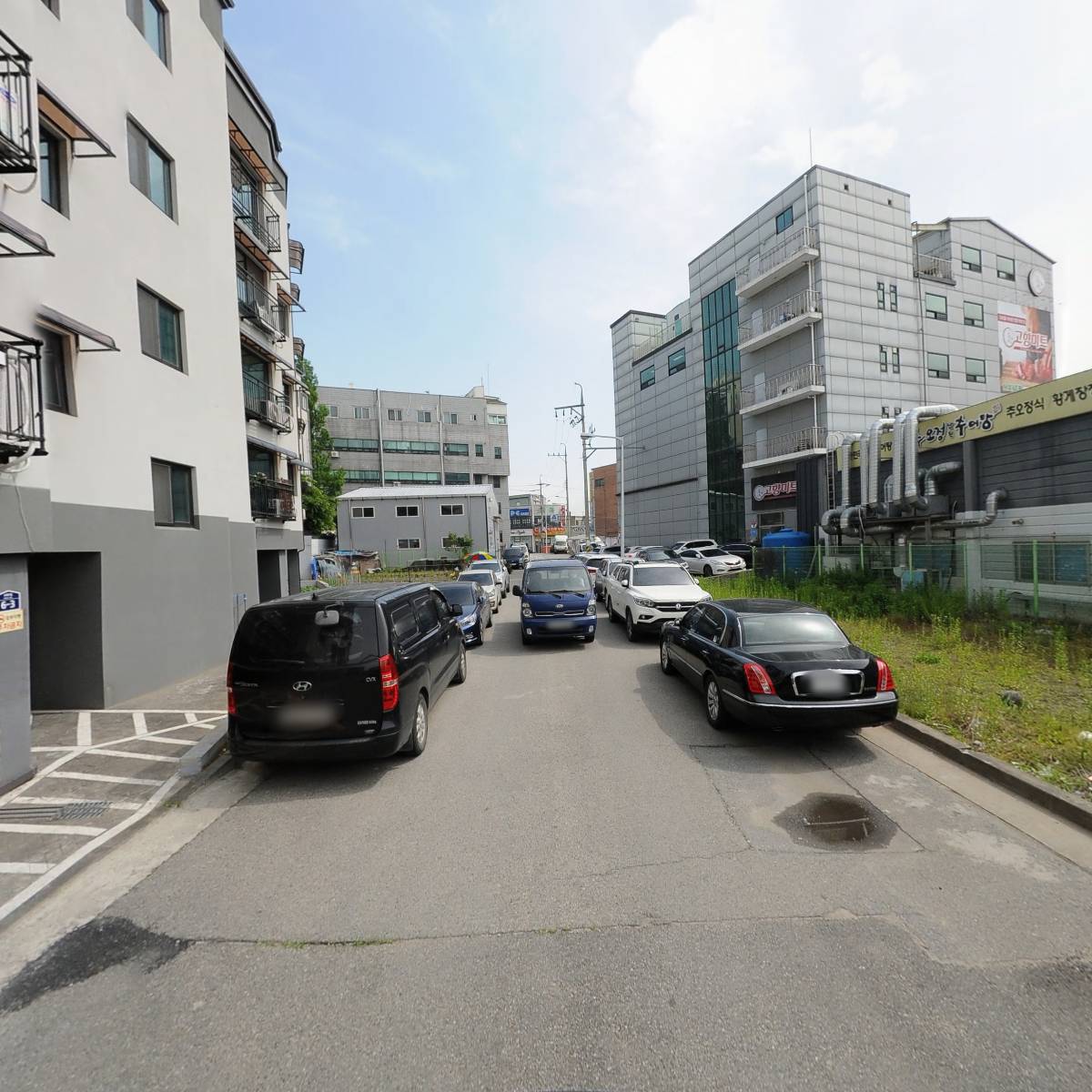 청보산업 주식회사_2