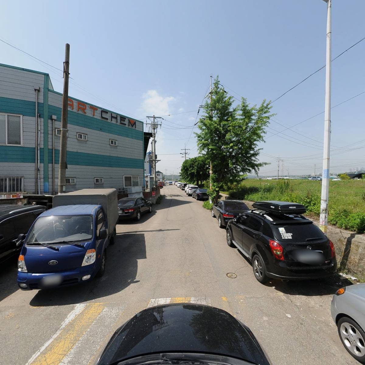 건영플랜트_4