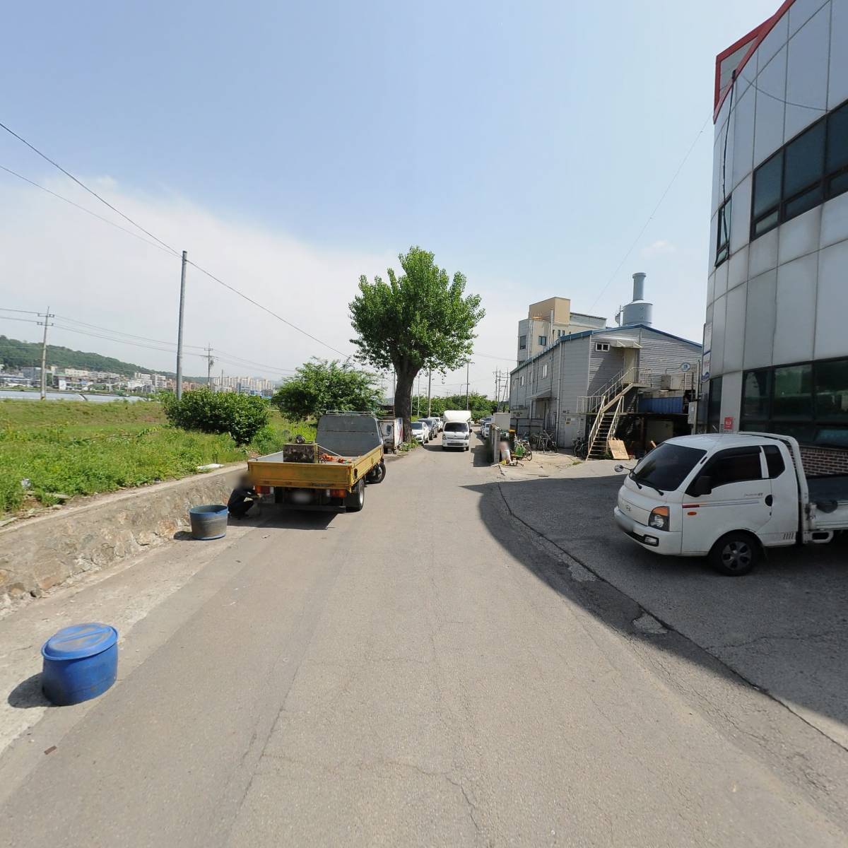 건영플랜트_2