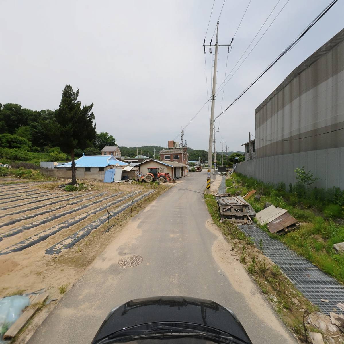 (주)가온마루_4