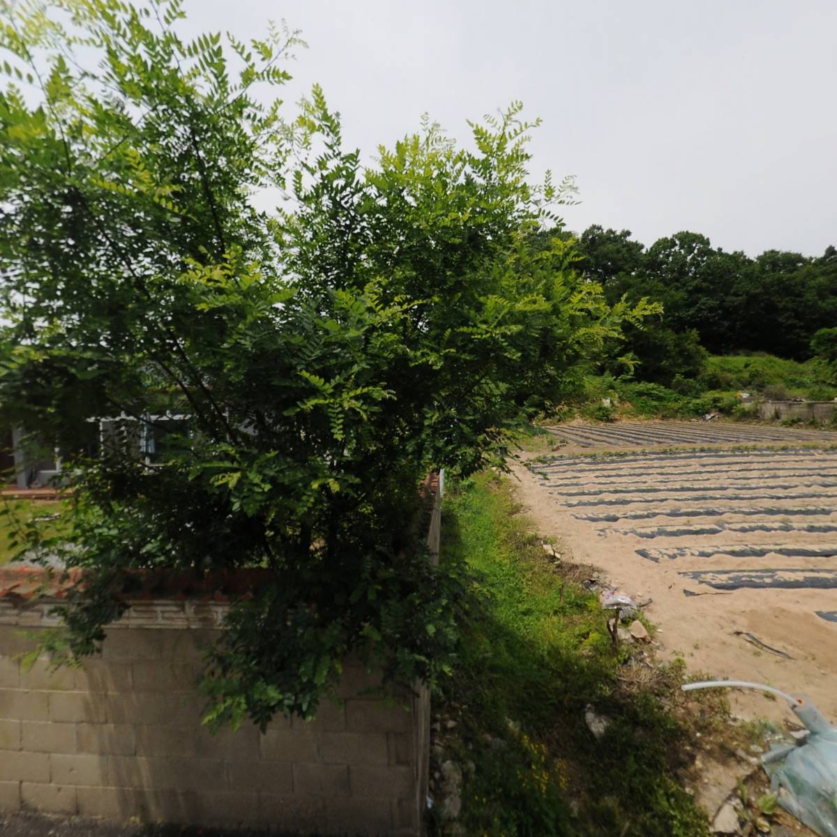 (주)가온마루_3
