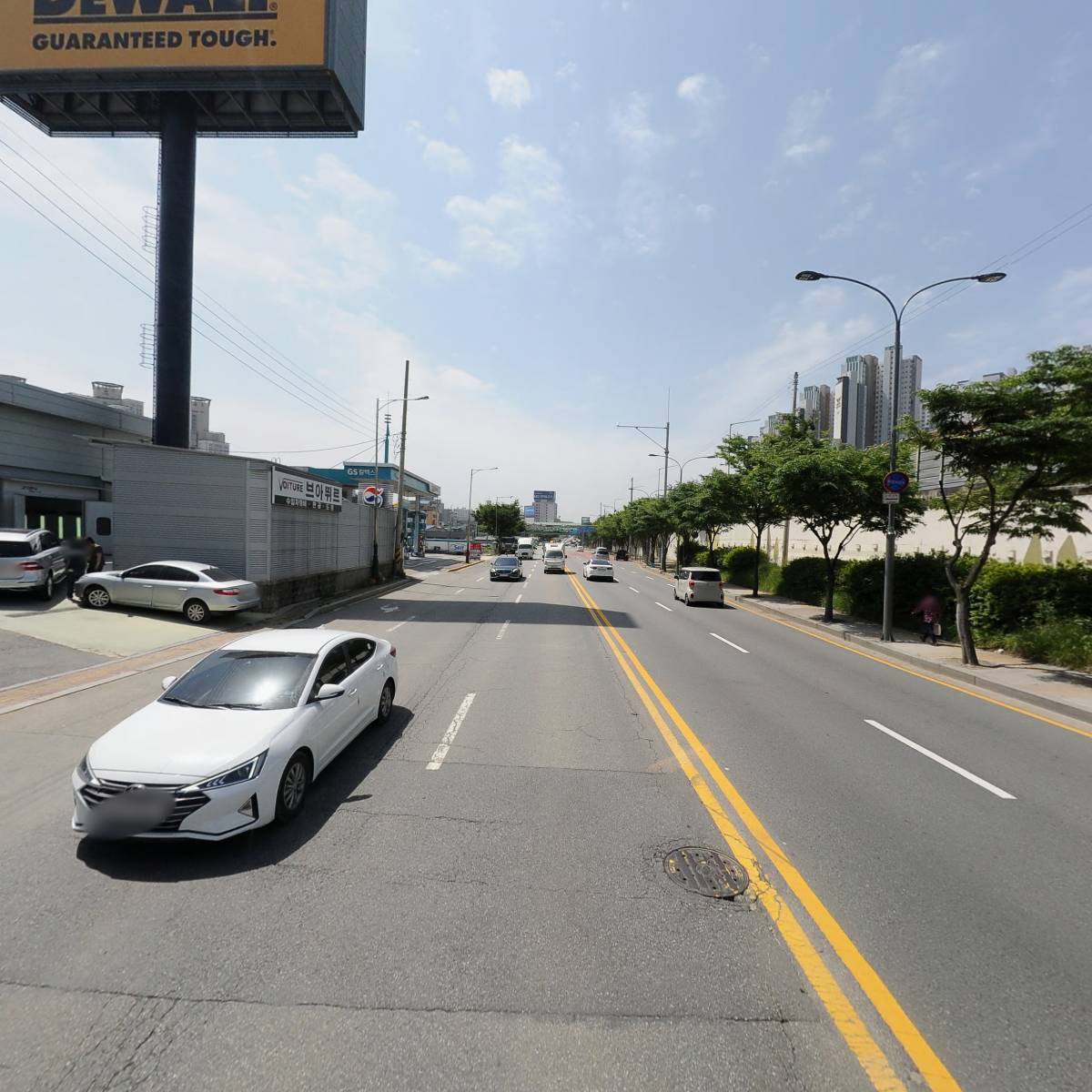 비알엠홀딩스(주)_2