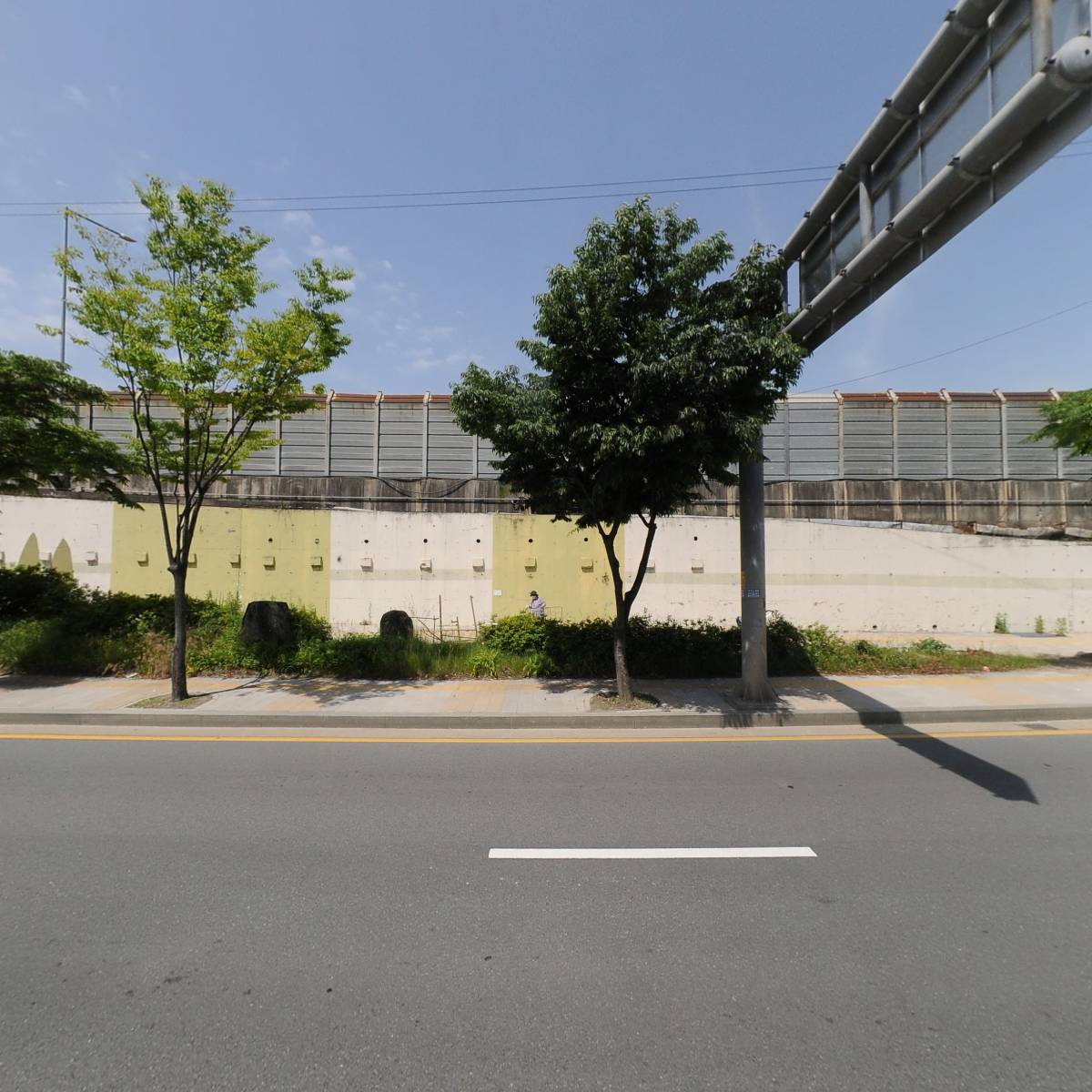 비알엠홀딩스(주)_3