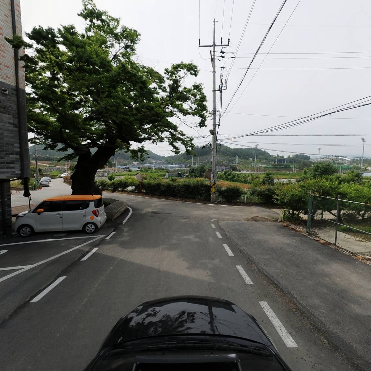 한결_4