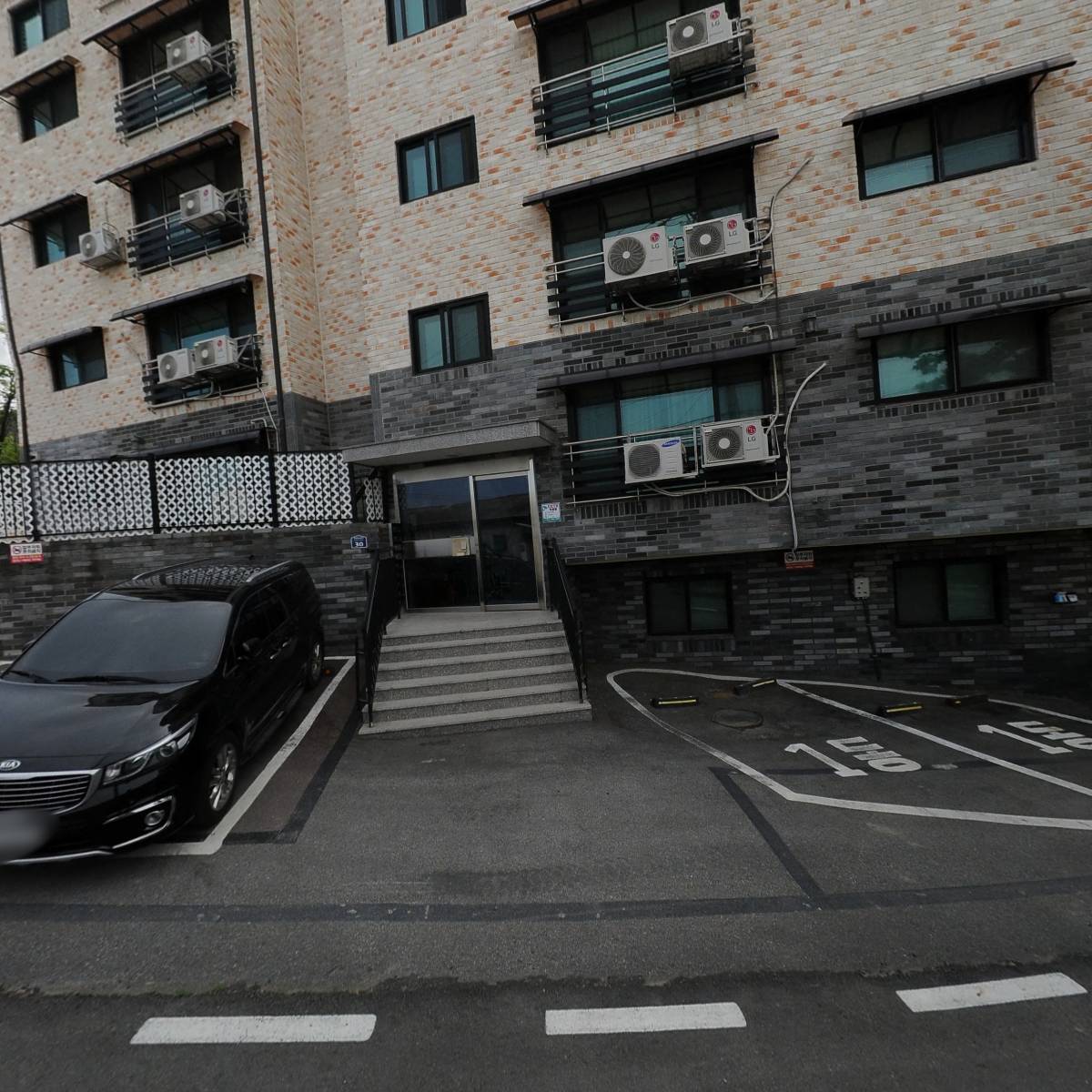 한결_3