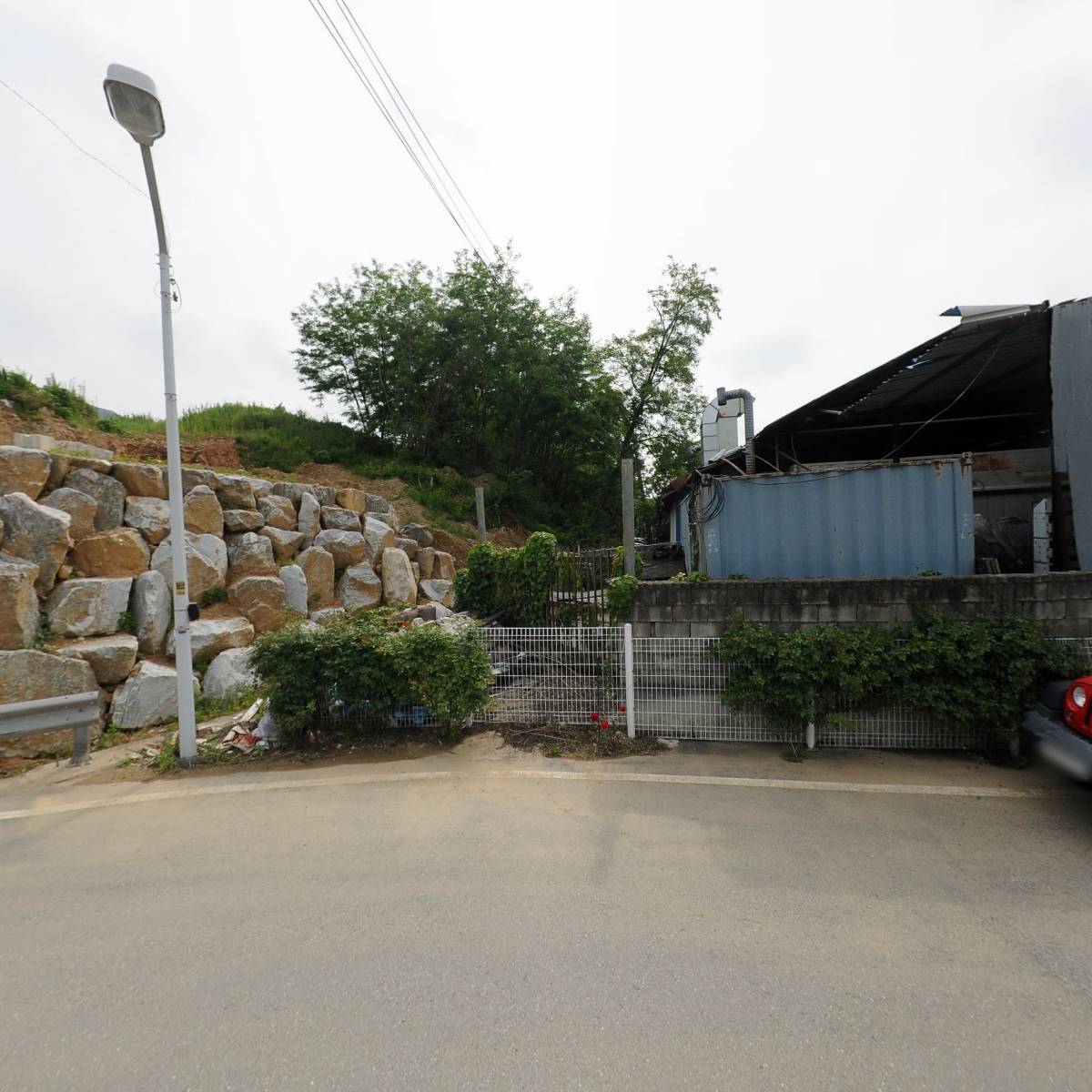 양평현대서비스_3