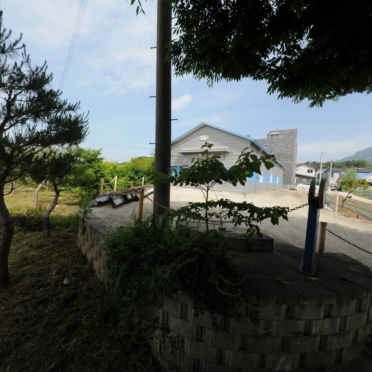 명장기전_3